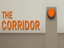 Trucos de THE CORRIDOR para PC