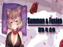 Logros y Trofeos de Summon *ECOMM* Fusion