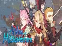 Trucos de Wing of Misadventure para PC
