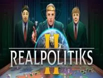 Logros y Trofeos de Realpolitiks II