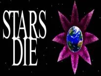Logros y Trofeos de Stars Die