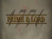 Trucos de Prime *ECOMM* Load : 1776 para PC