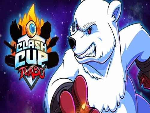 Trucos de Clash Cup Turbo para PC Trucos de Clash Cup Turbo para PC