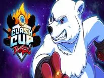 Trucos de Clash Cup Turbo para PC