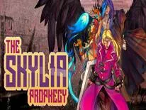 Trucos de The Skylia Prophecy para PC