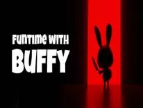 Trucos de Funtime with Buffy para PC