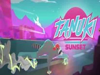 Logros y Trofeos de Tanuki Sunset