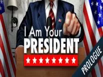 Logros y Trofeos de I Am Your President: Prologue