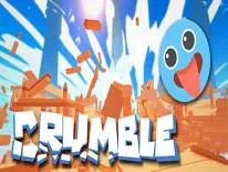 Logros y Trofeos de Crumble