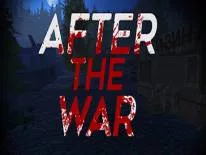 Logros y Trofeos de After The War