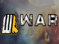 Logros y Trofeos de War Identity