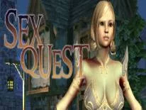 Trucos de Sex Quest para PC