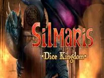 Logros y Trofeos de Silmaris: Dice Kingdom