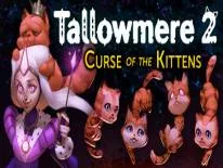 Logros y Trofeos de Tallowmere 2: Curse of the Kittens