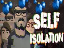 Logros y Trofeos de Self-Isolation