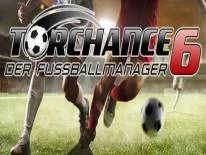 Trucos de Torchance 6 para PC