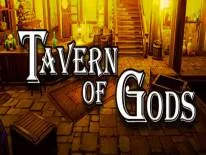 Logros y Trofeos de Tavern of Gods