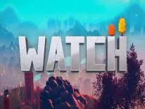 Logros y Trofeos de WATCH / 透视