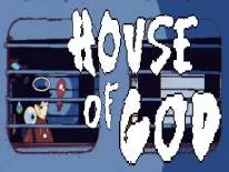 Trucos de HOUSE OF GOD para PC