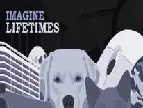 Logros y Trofeos de Imagine Lifetimes