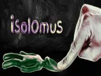 Logros y Trofeos de Isolomus