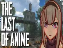 Trucos de The Last Of Anime ❤️ para PC