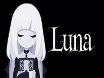 Logros y Trofeos de LUNA