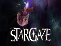 Logros y Trofeos de Stargaze