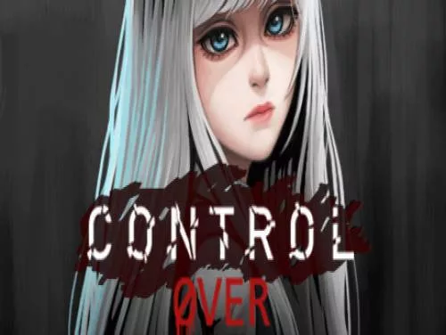 Logros y Trofeos de Control Over Logros y Trofeos de Control Over