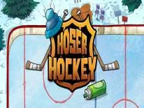Trucos de Hoser Hockey para PC