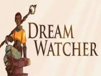 Logros y Trofeos de DreamWatcher