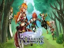 Logros y Trofeos de Ruinverse
