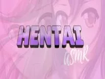 Logros y Trofeos de Hentai ASMR