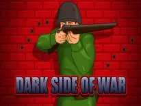 Trucos de Dark Side of War para PC
