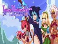 Logros y Trofeos de Ignis Universia: Eternal Sisters Saga DX