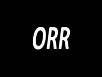 Logros y Trofeos de ORR