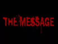 Trucos de The Message para PC