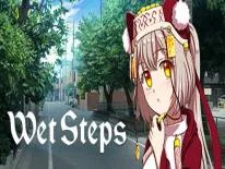 Logros y Trofeos de Wet steps