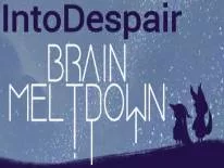 Trucos de Brain Meltdown - Into Despair para PC