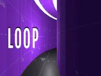 Logros y Trofeos de Loop