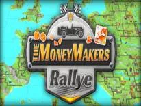 Trucos de The MoneyMakers Rallye para PC