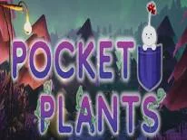 Trucos de Pocket Plants para PC