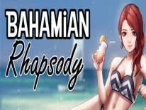 Logros y Trofeos de Bahamian Rhapsody