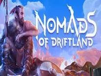 Trucos de Nomads of Driftland para PC