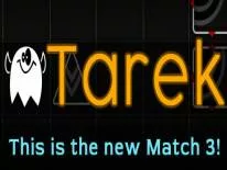 Logros y Trofeos de Tarek