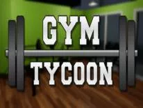 Trucos de Gym Tycoon para PC