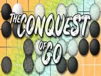 Logros y Trofeos de The Conquest of Go