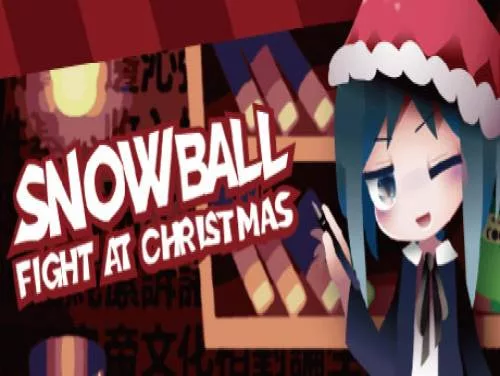 Trucos de Snowball Fight At Christmas para PC Trucos de Snowball Fight At Christmas para PC