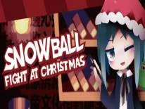 Trucos de Snowball Fight At Christmas para PC