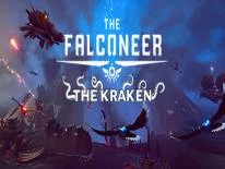 Logros y Trofeos de The Falconeer